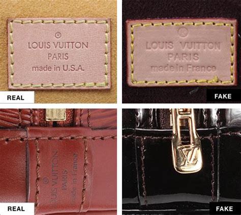 louis vuitton number lookup|louis vuitton authenticity check.